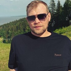 Фотография мужчины Den, 30 лет из г. Глазов