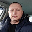 Дмитрий, 49 лет