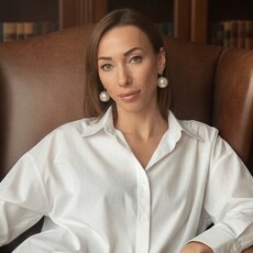 Фотография девушки Dara, 39 лет из г. Советская Гавань
