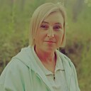 Юлия, 41 год