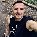 Дмитрий, 47 лет
