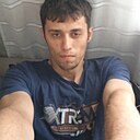 Андрей, 25 лет