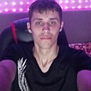 Андрей, 25 лет