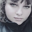 Светлана, 43 года