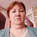 Елена, 51 год