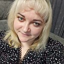 Яна, 31 год