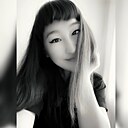 Aliya, 39 лет