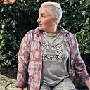 Катерина, 42 года