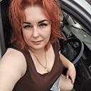 Лилия, 38 лет
