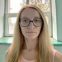 Марина, 32 года