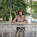Наталия, 63 года