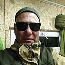 Максим, 48 лет