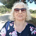 Янина, 69 лет