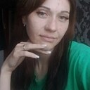 Лунная Девочка, 37 лет