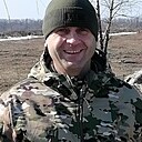 Анатолий, 48 лет
