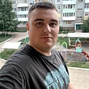 Иван, 23 года