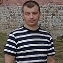 Дима, 39 лет