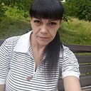 Наталья, 42 года