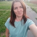 Ирина, 36 лет