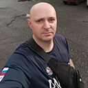 Алексей, 35 лет