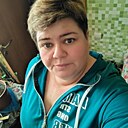 Татьяна, 45 лет