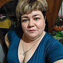 Татьяна, 45 лет