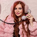 Лиса, 34 года