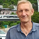 Сергей, 60 лет