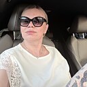 Наталья, 51 год