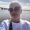Наталья, 51 год