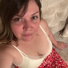 Фотография девушки Татьяна, 37 лет из г. Минск