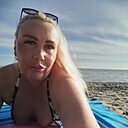 Галина, 51 год