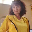 Мия, 53 года