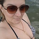 Аня, 38 лет