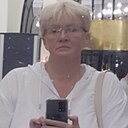 Ищу Ангела, 41 год