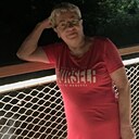 Татьяна, 64 года
