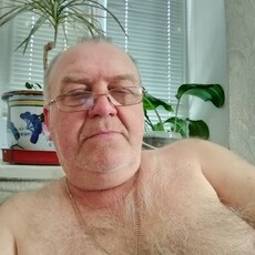 Фотография мужчины Станислав, 58 года из г. Тихорецк