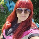 Анна, 35 лет