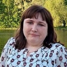 Фотография девушки Наталья, 41 год из г. Москва