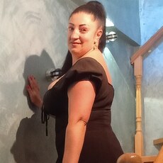 Фотография девушки Ирина, 39 лет из г. Одесса
