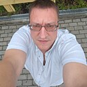 Илья, 44 года