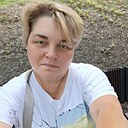 Светлана, 52 года
