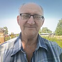Геннадий, 67 лет