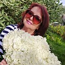 Нина, 63 года
