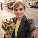 Имя, 38 лет