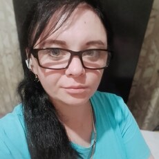 Фотография девушки Мария, 33 года из г. Свирск