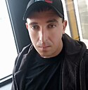 Алексей, 38 лет