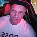 Slava, 40 лет