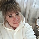 Галина, 45 лет