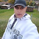 Abdul, 45 лет